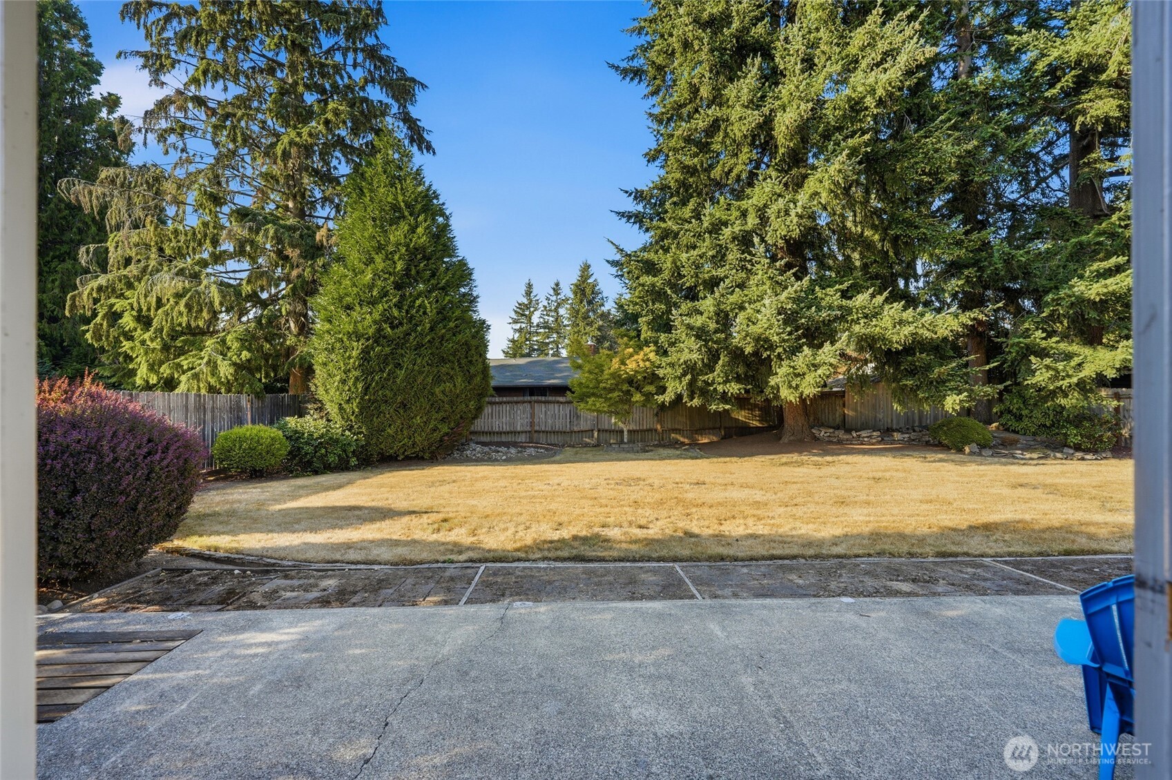 25123 146th Place Property Photo 24