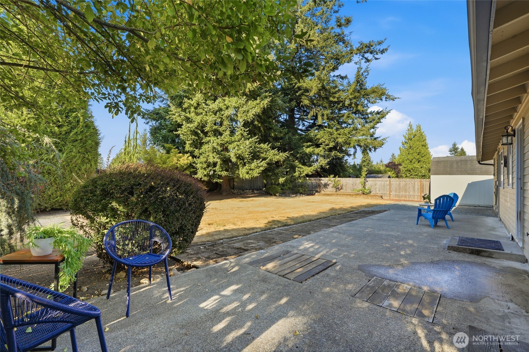 25123 146th Place Property Photo 25