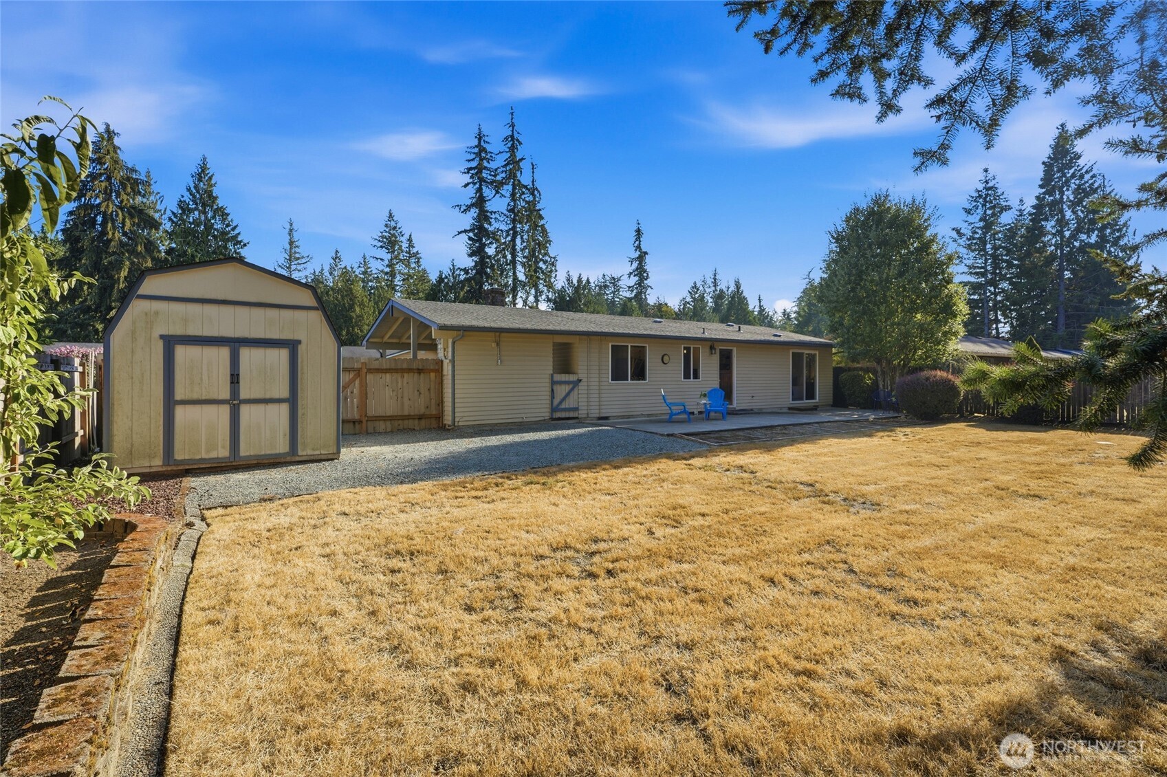 25123 146th Place Property Photo 27