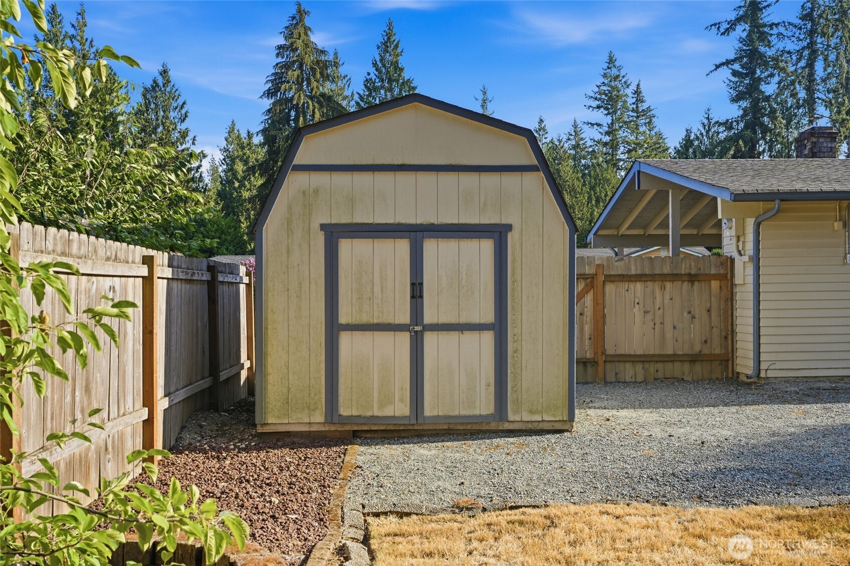 25123 146th Place Property Photo 28