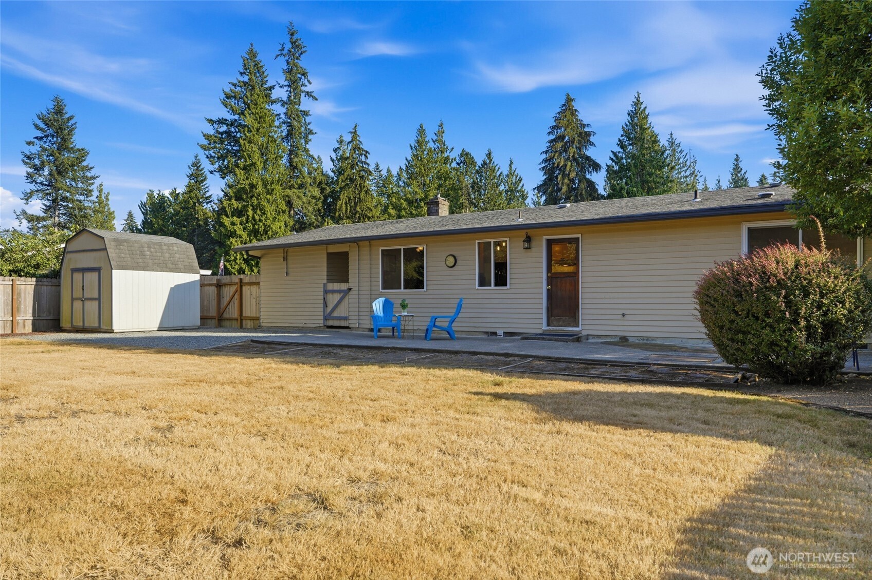 25123 146th Place Property Photo 29
