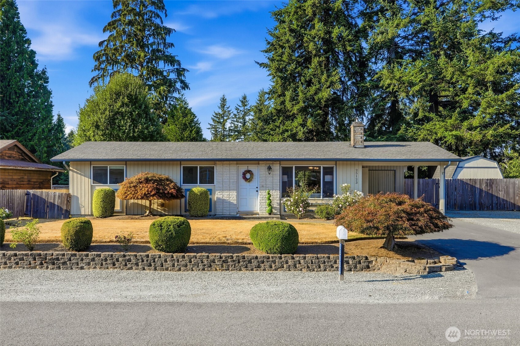 25123 146th Place Property Photo 30