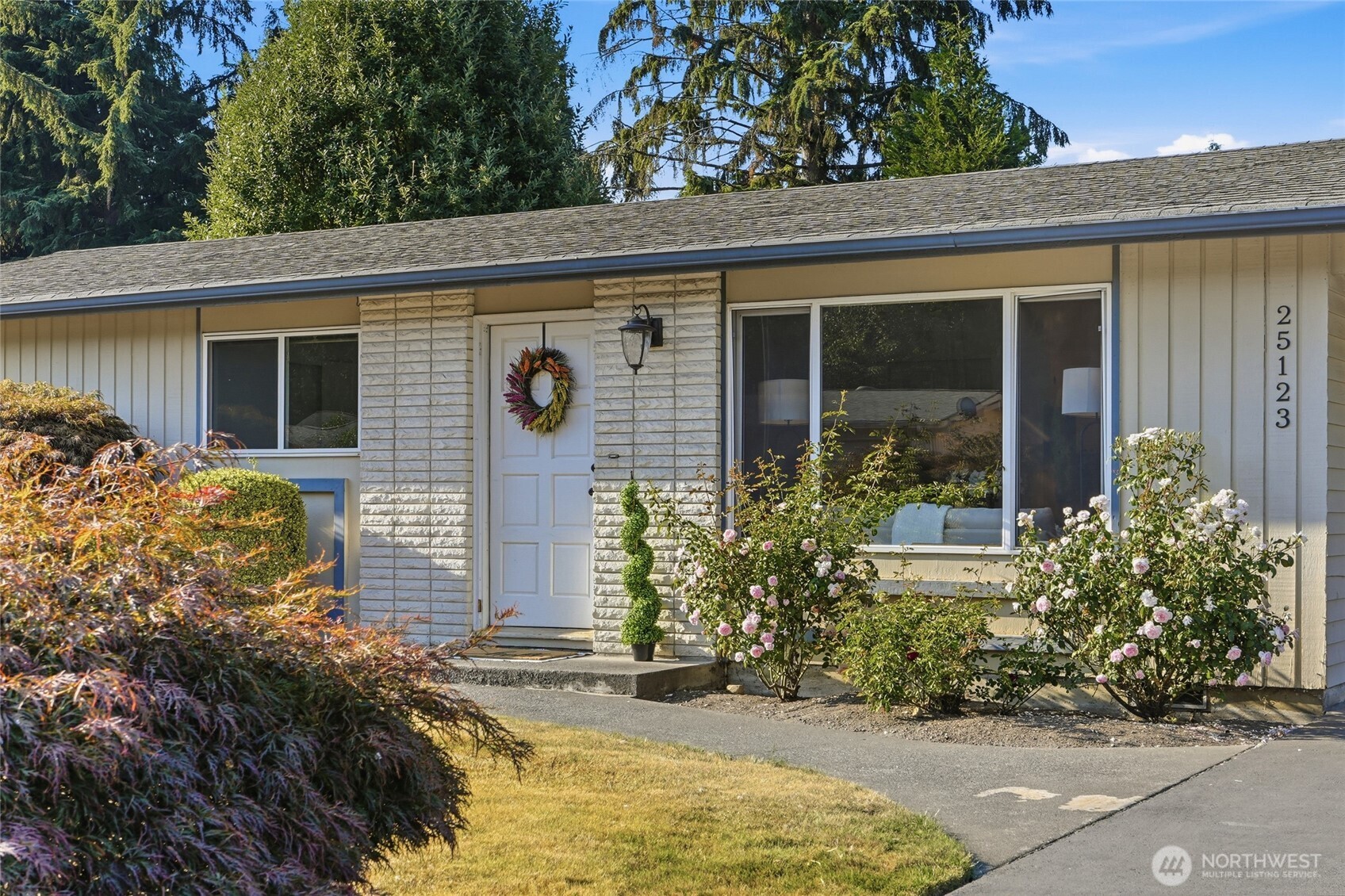 25123 146th Place Property Photo 31