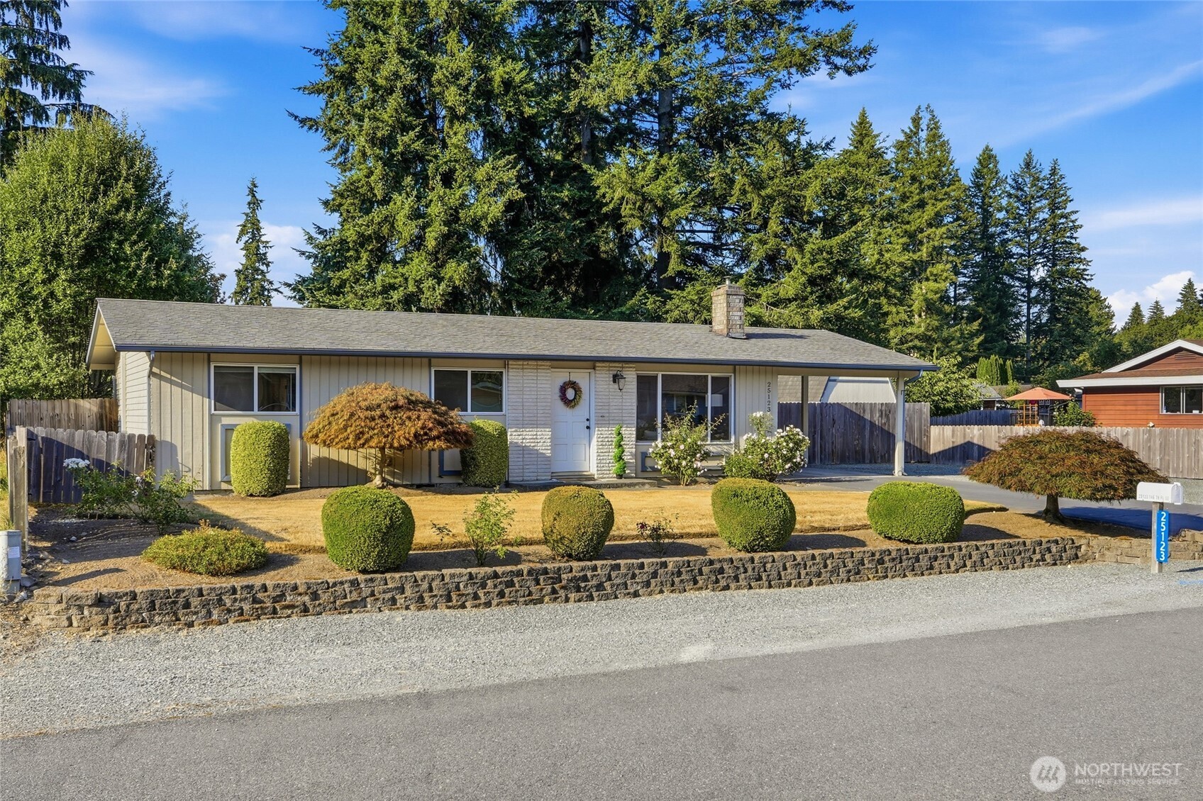 25123 146th Place Property Photo 32
