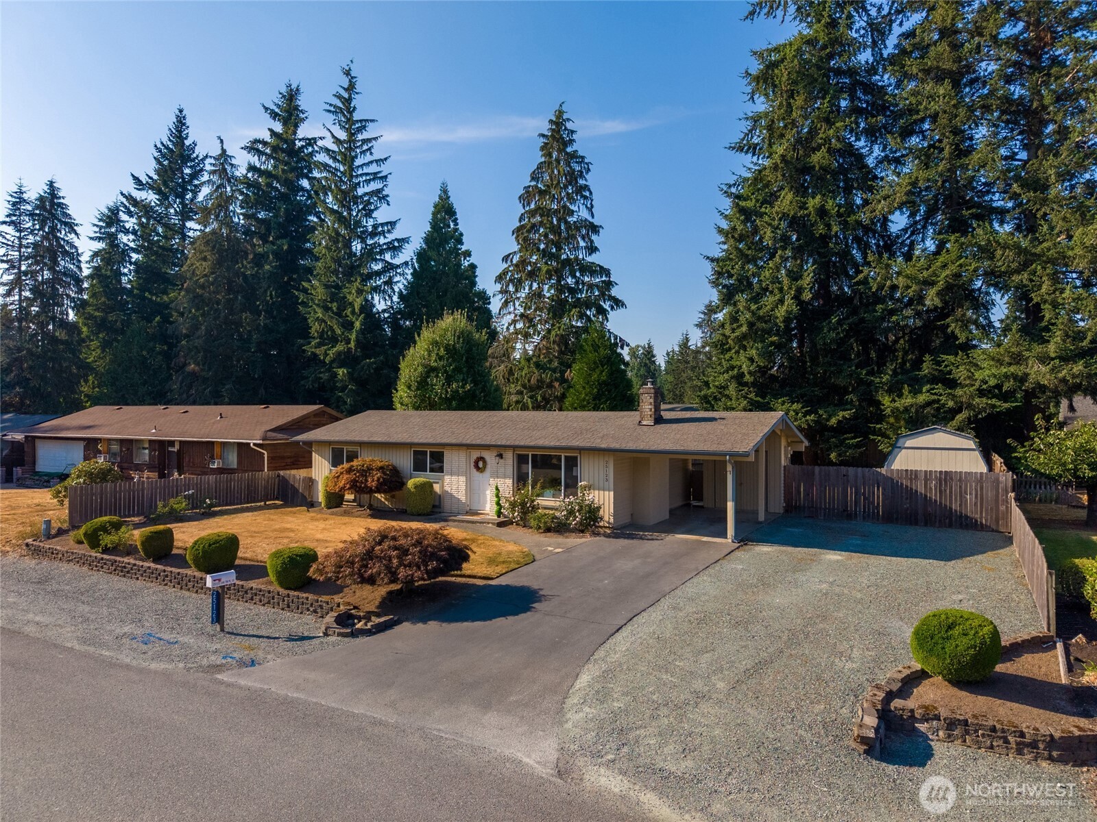 25123 146th Place Property Photo 33