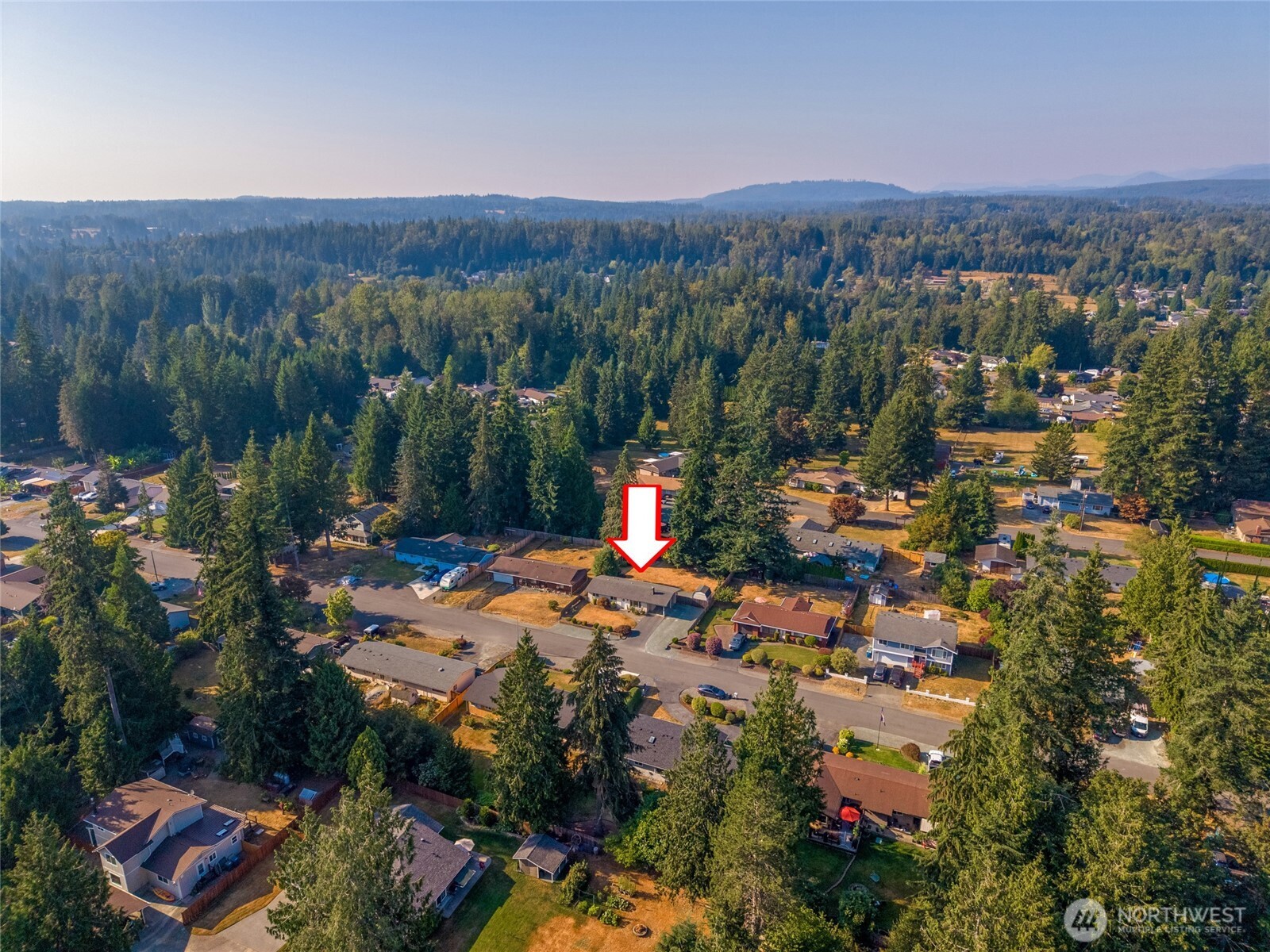 25123 146th Place Property Photo 34