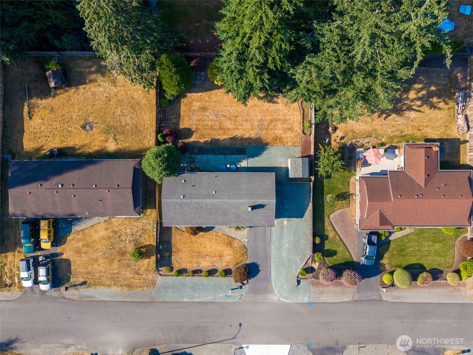 25123 146th Place Property Photo 38