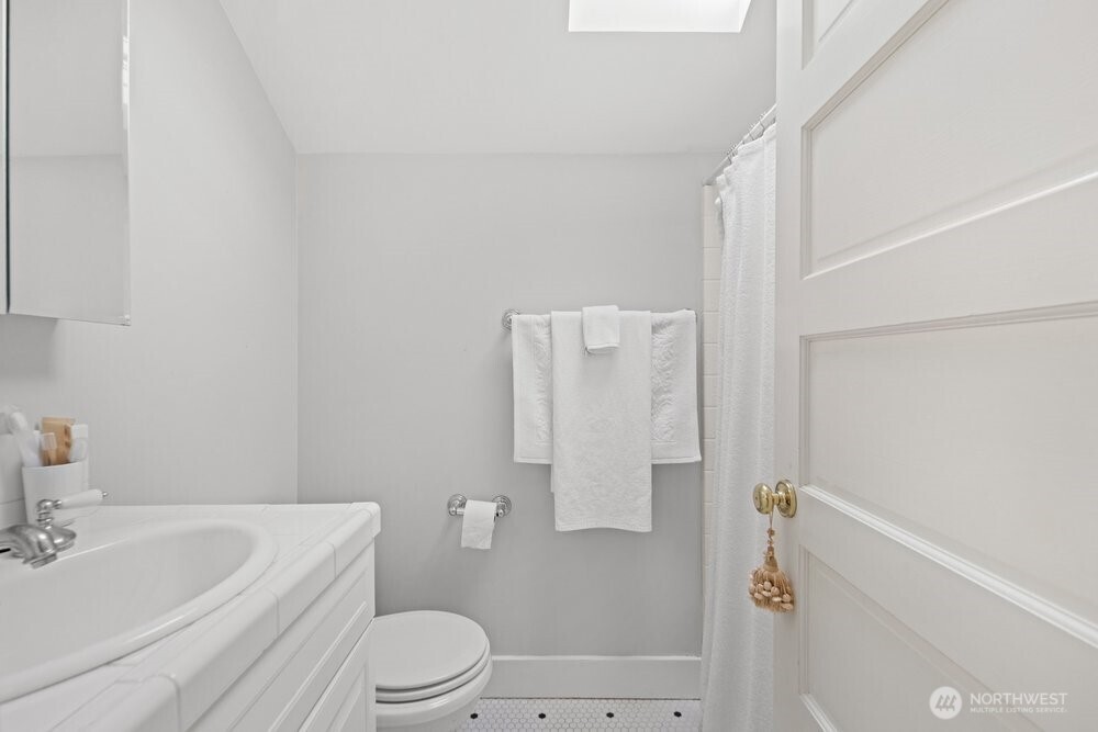 515 30th Avenue Property Photo 26