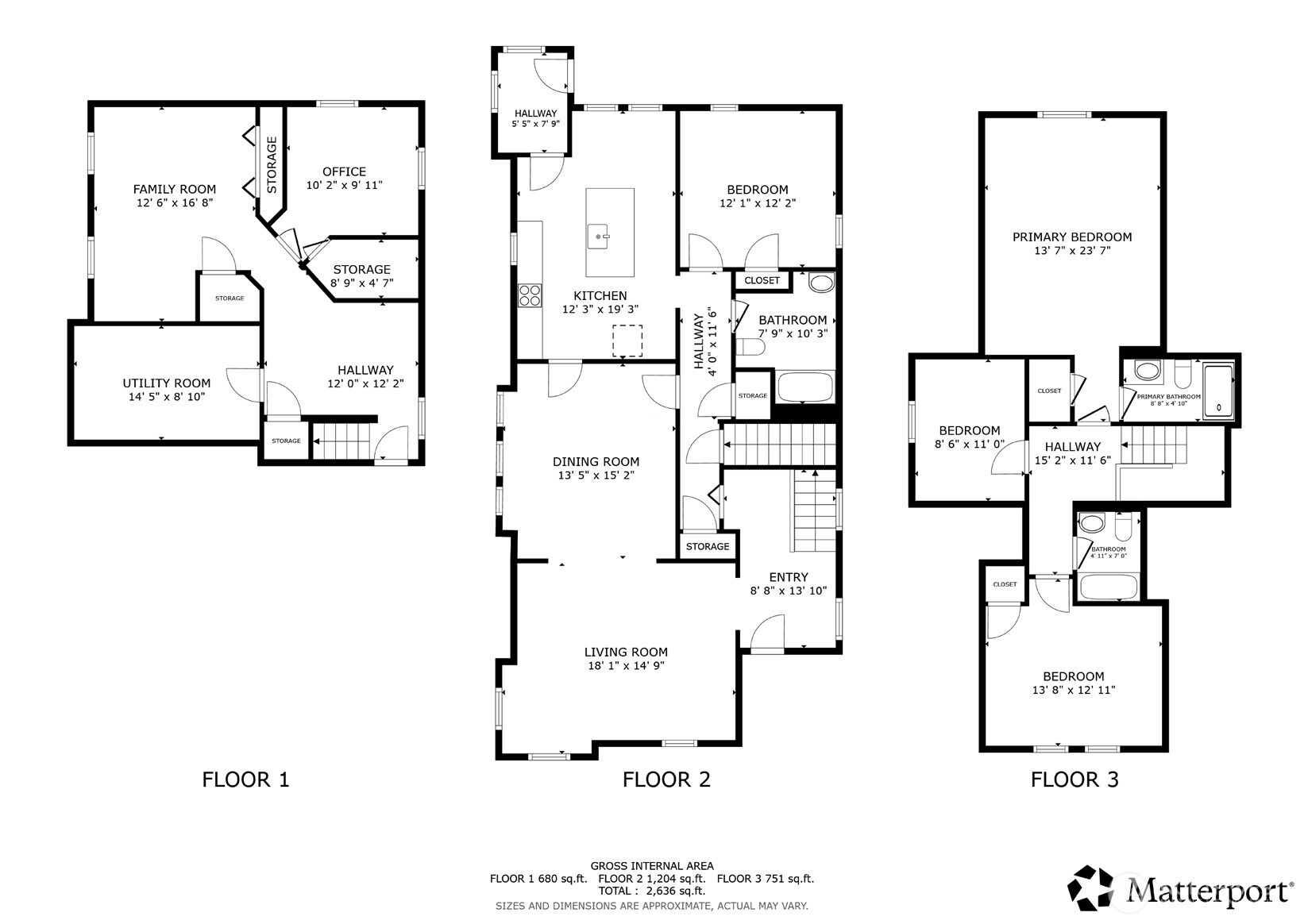515 30th Avenue Property Photo 37