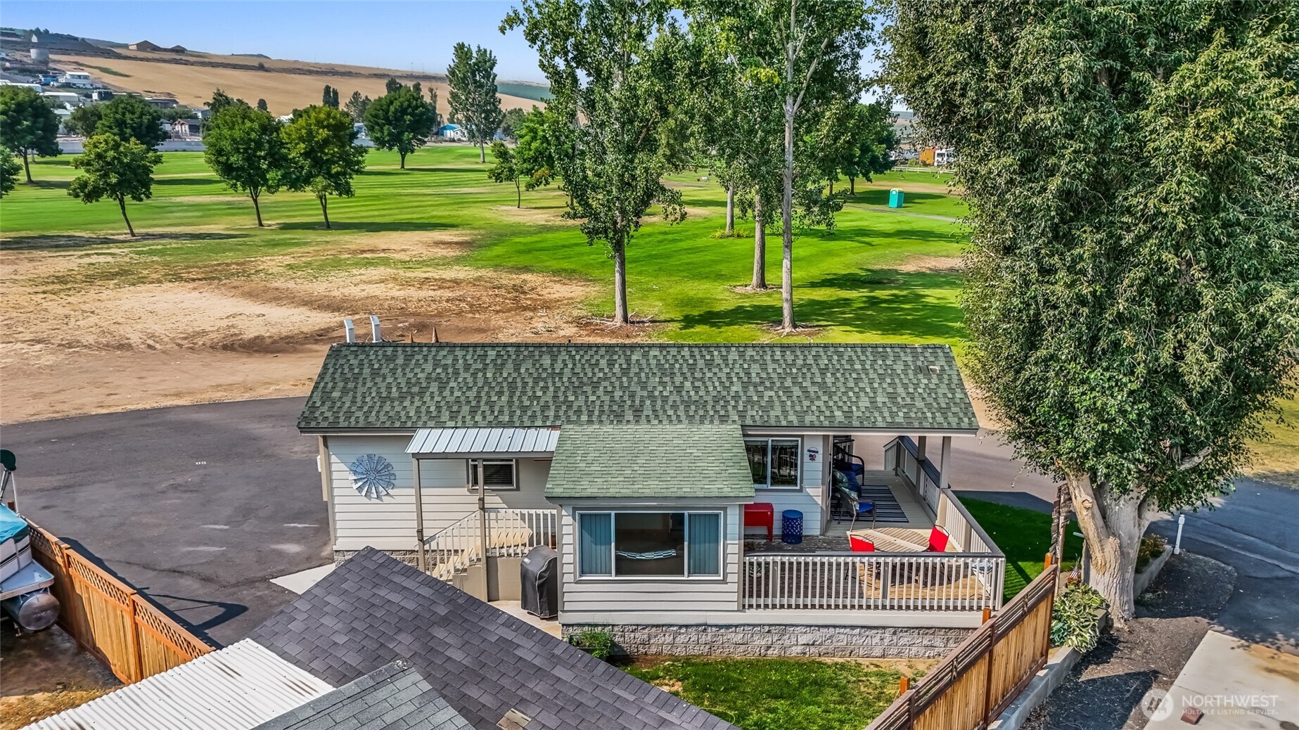 7037 Highway 262 50 Property Photo 4