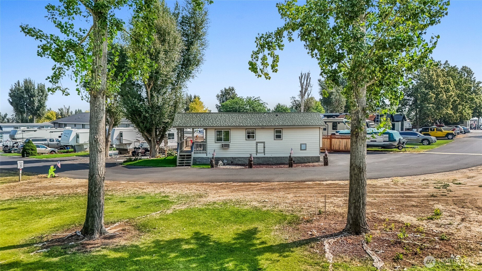 7037 Highway 262 50 Property Photo 5