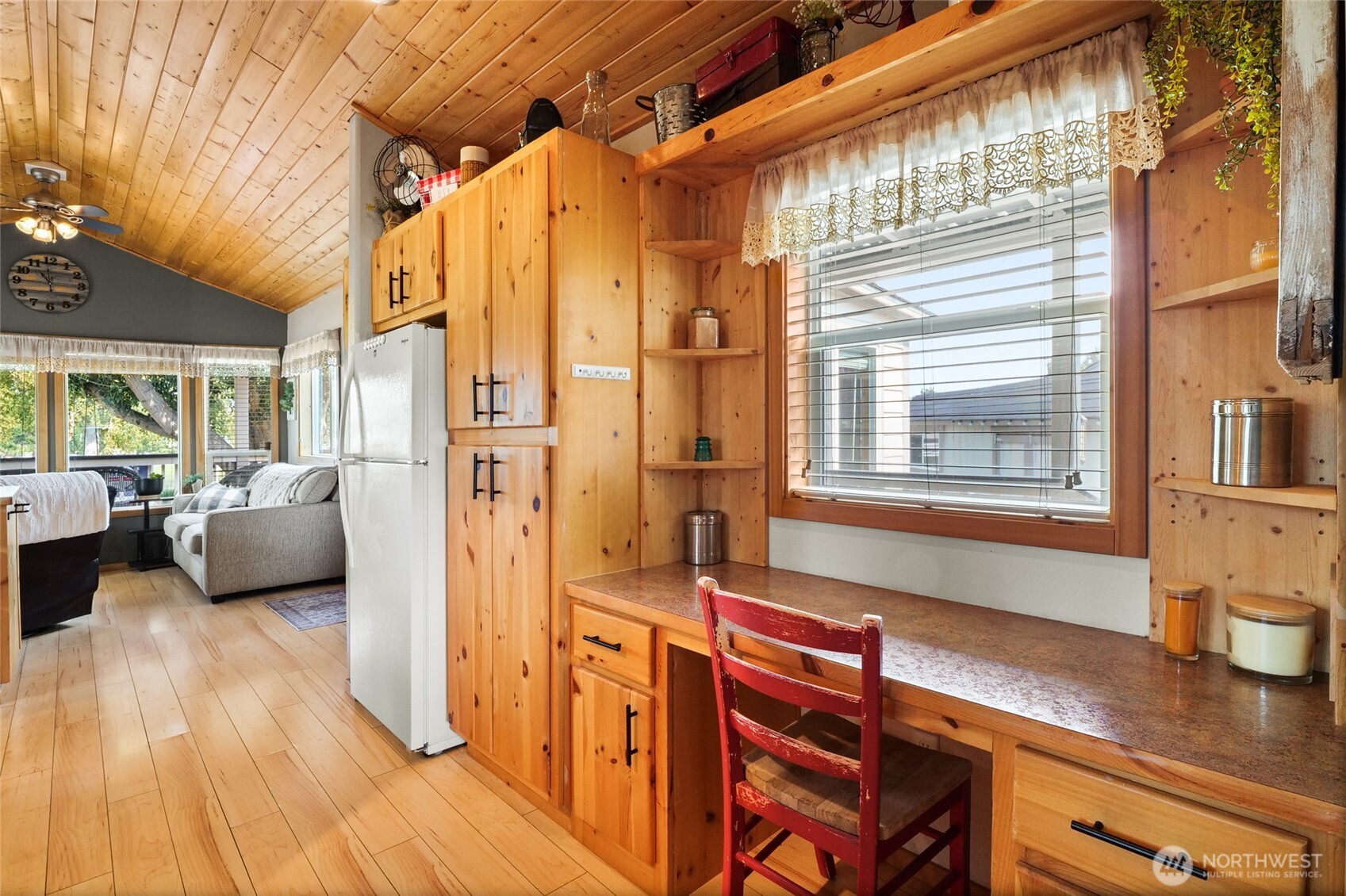 7037 Highway 262 50 Property Photo 18