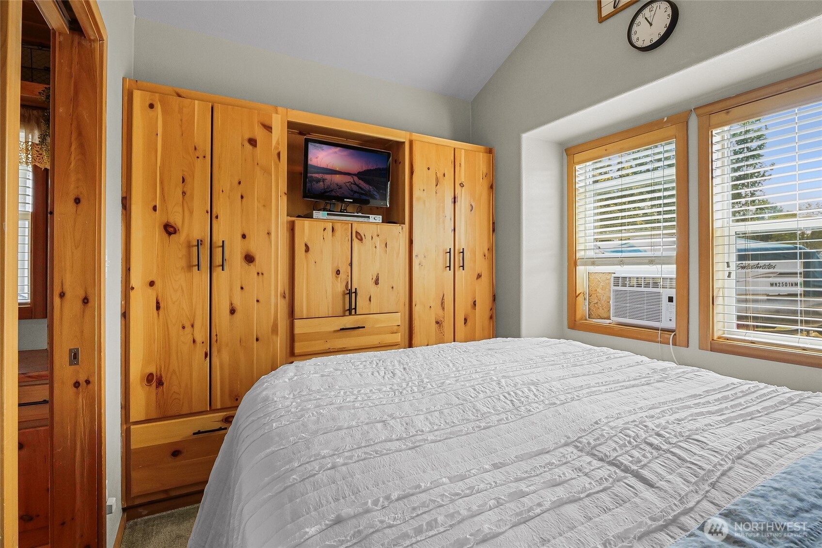7037 Highway 262 50 Property Photo 21