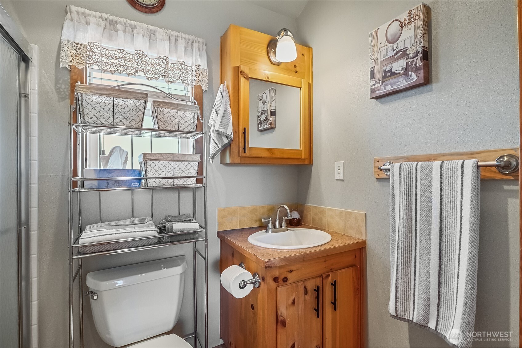 7037 Highway 262 50 Property Photo 23