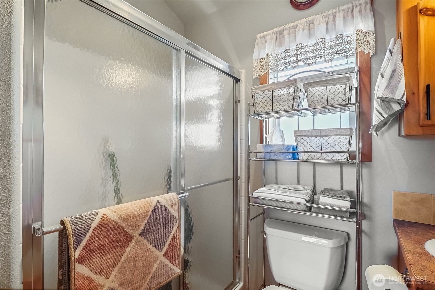 7037 Highway 262 50 Property Photo 24