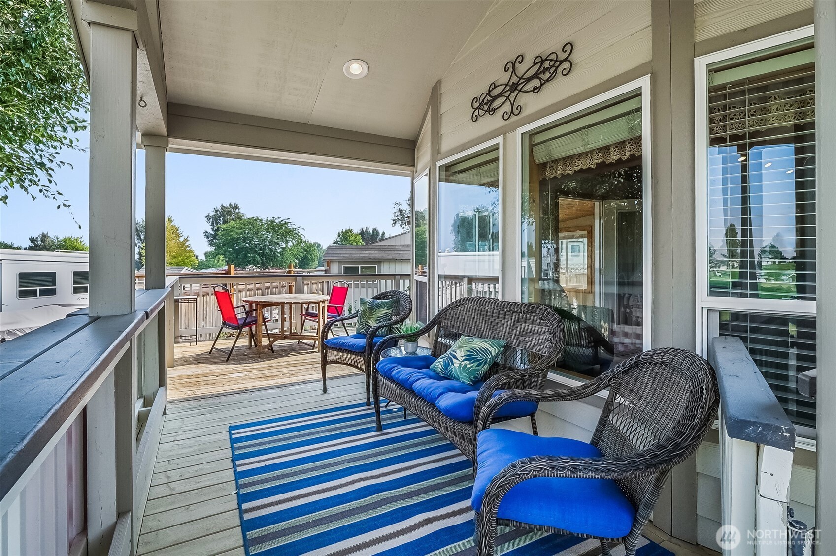 7037 Highway 262 50 Property Photo 29