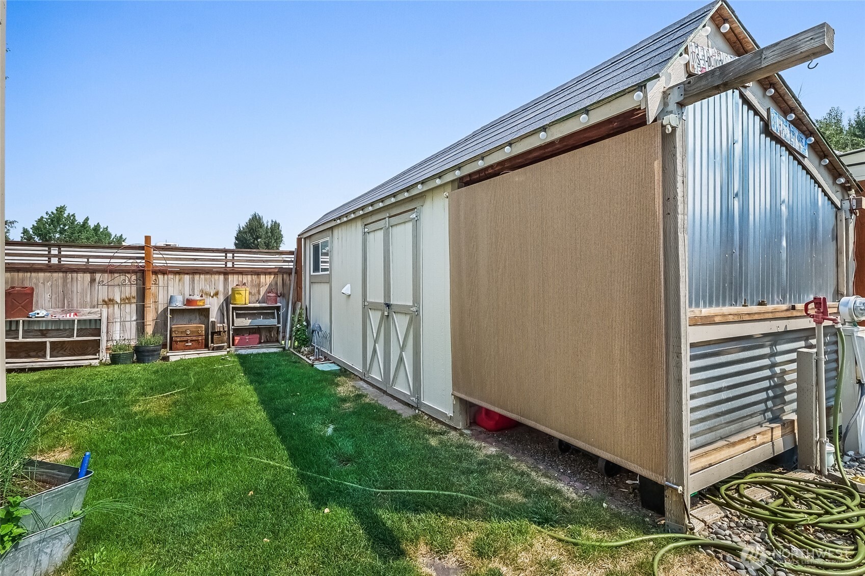 7037 Highway 262 50 Property Photo 31