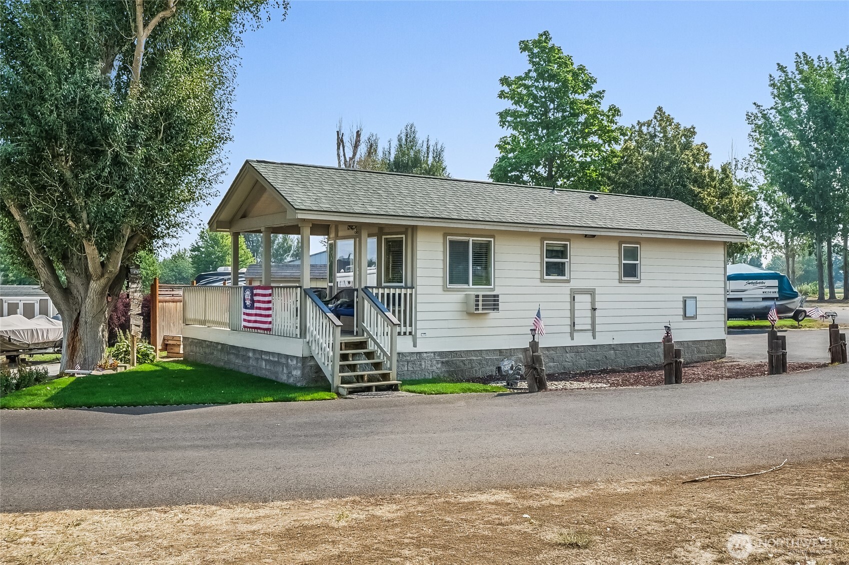 7037 Highway 262 50 Property Photo 33