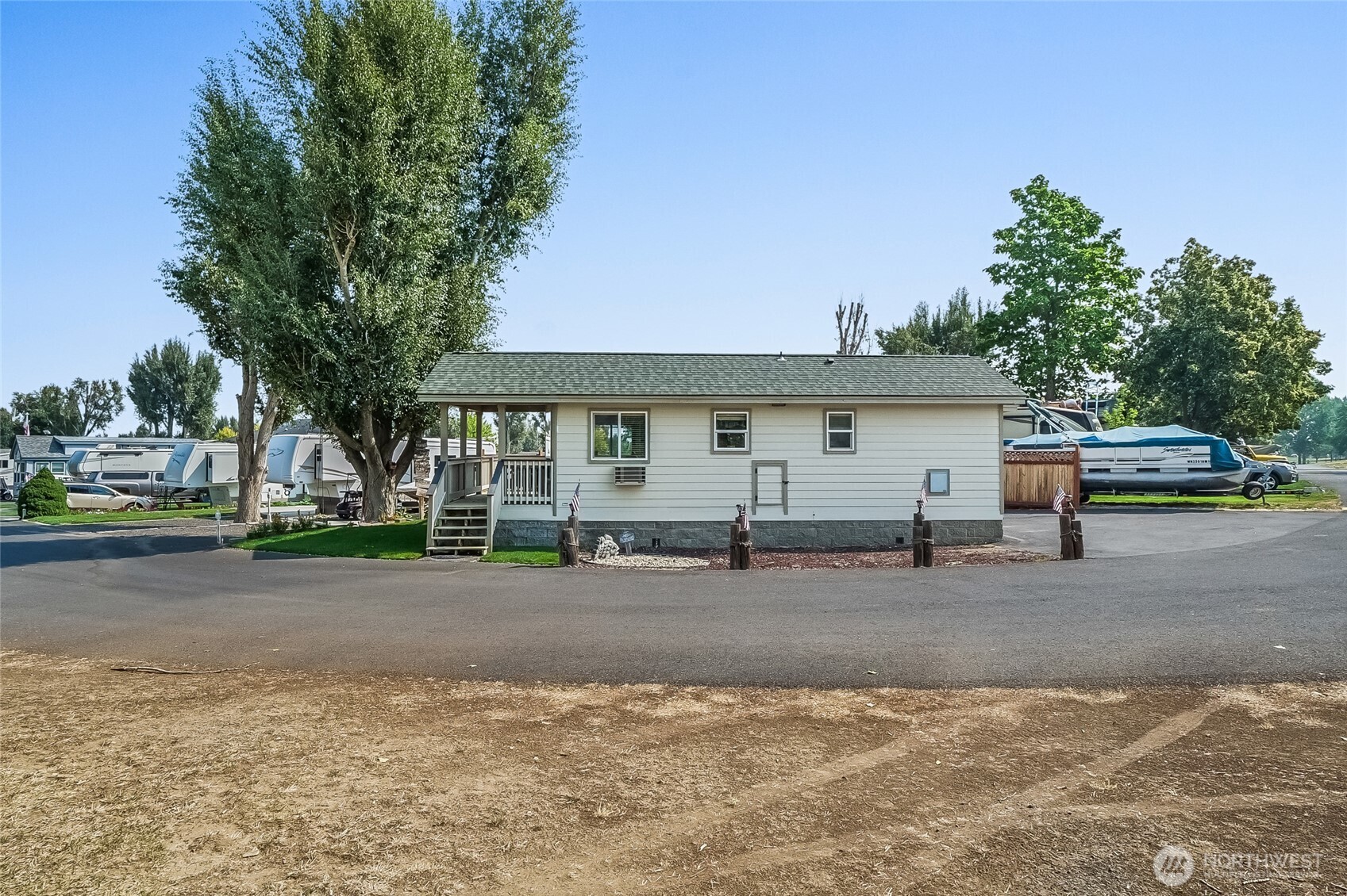 7037 Highway 262 50 Property Photo 37