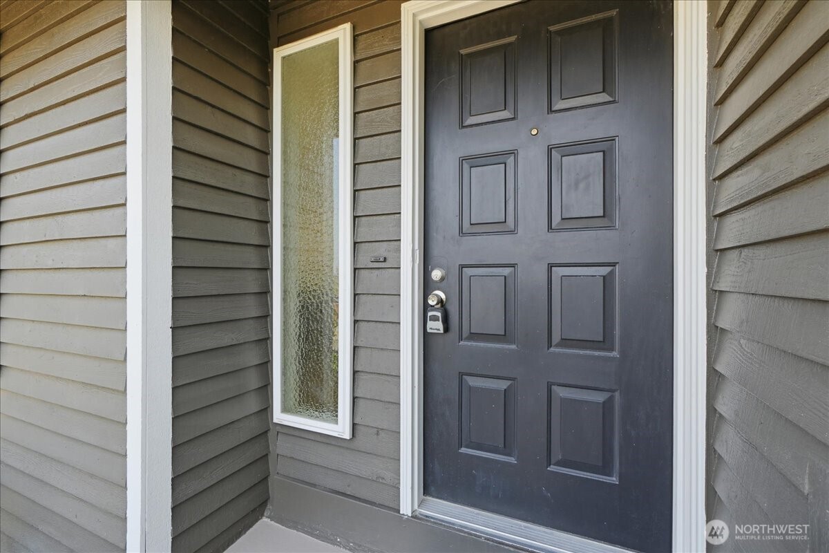 3618 Morris Avenue Property Photo 2