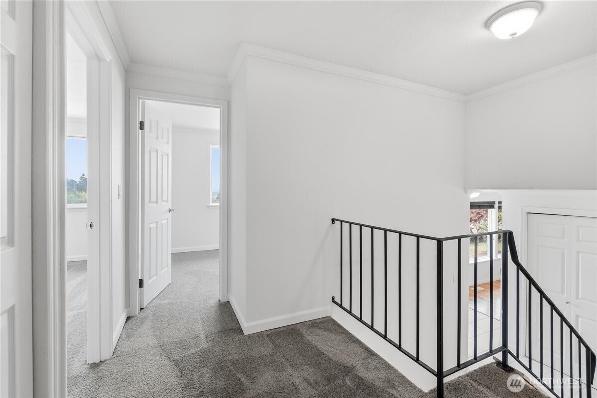 3618 Morris Avenue Property Photo 14