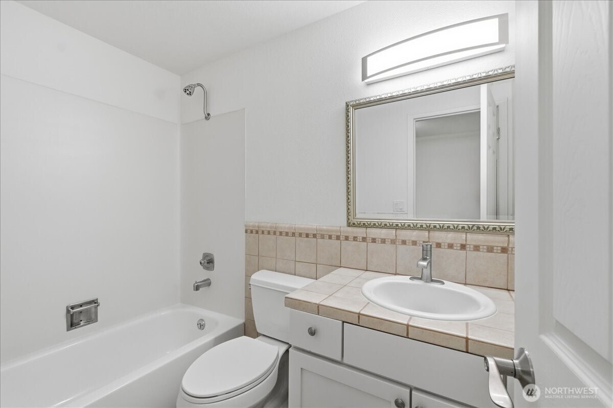 3618 Morris Avenue Property Photo 15