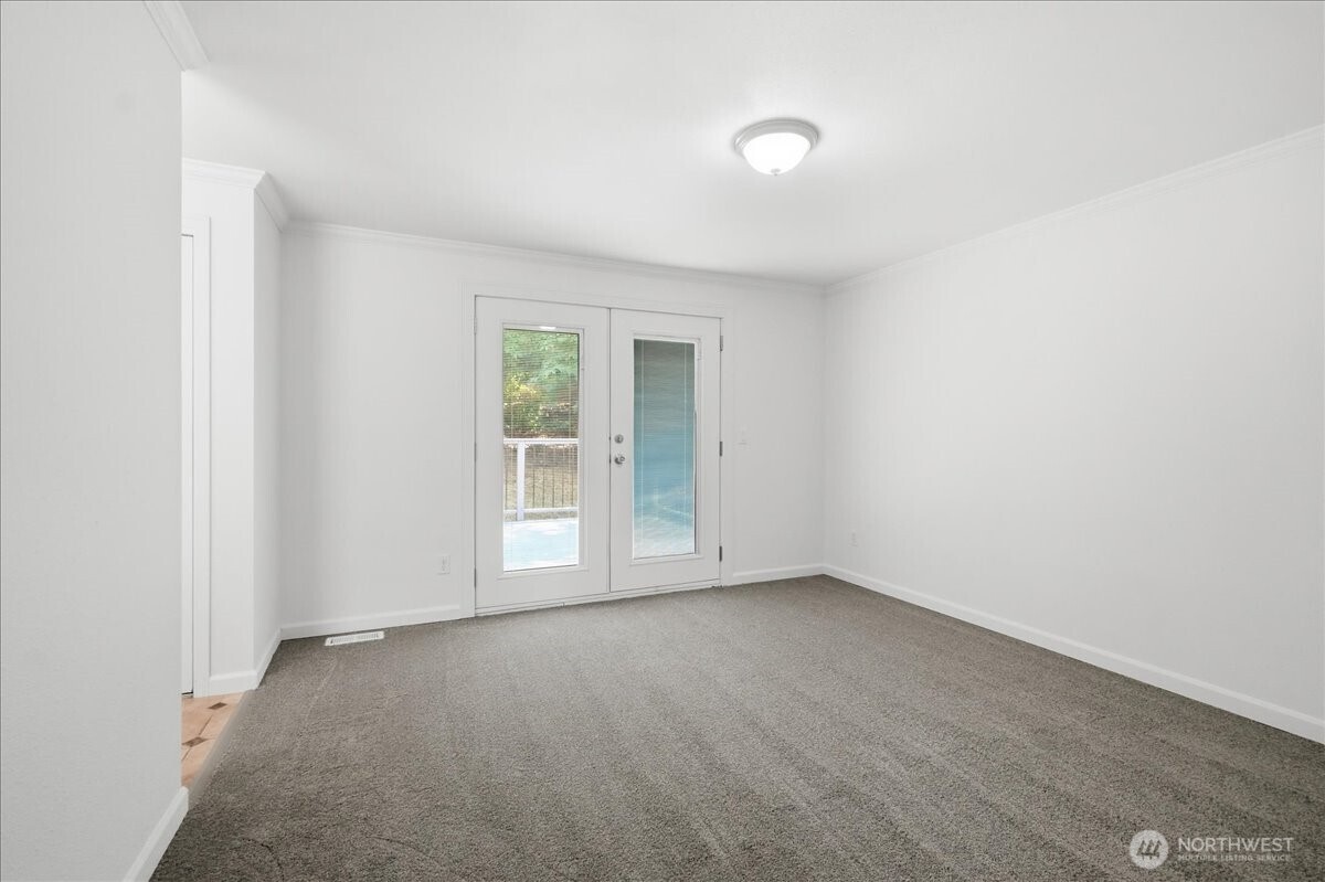 3618 Morris Avenue Property Photo 16
