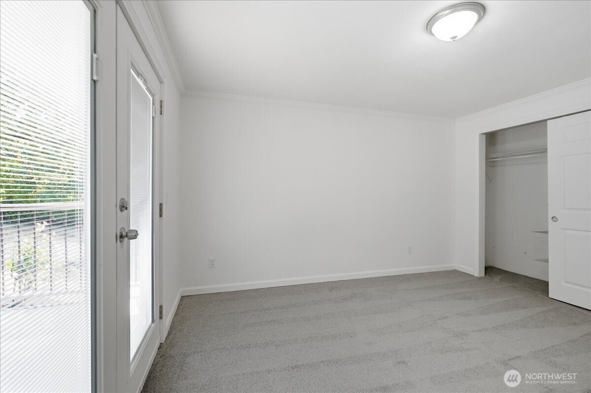3618 Morris Avenue Property Photo 18