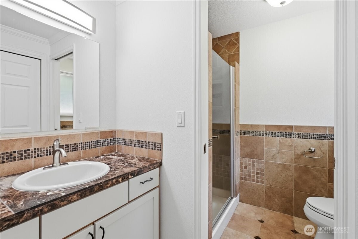 3618 Morris Avenue Property Photo 19