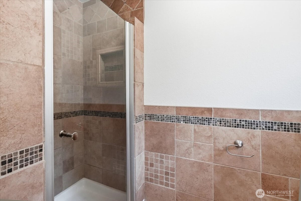 3618 Morris Avenue Property Photo 20
