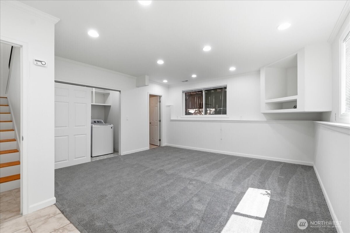3618 Morris Avenue Property Photo 25