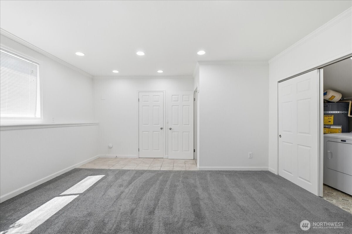 3618 Morris Avenue Property Photo 26