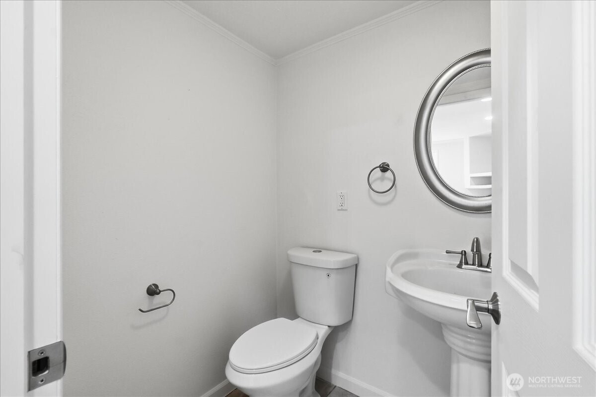 3618 Morris Avenue Property Photo 28