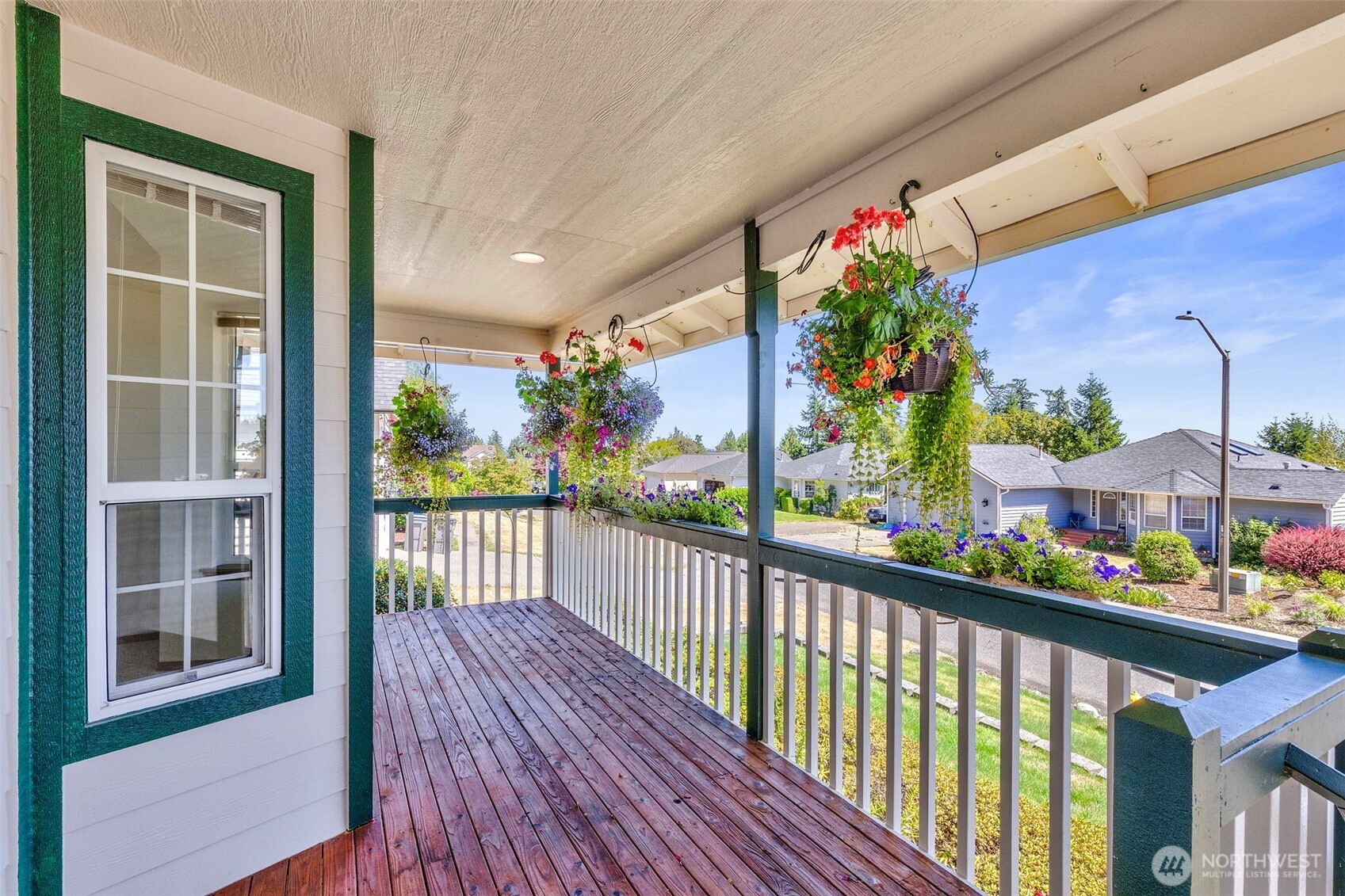 7331 Ne Morning View Avenue Property Photo 5