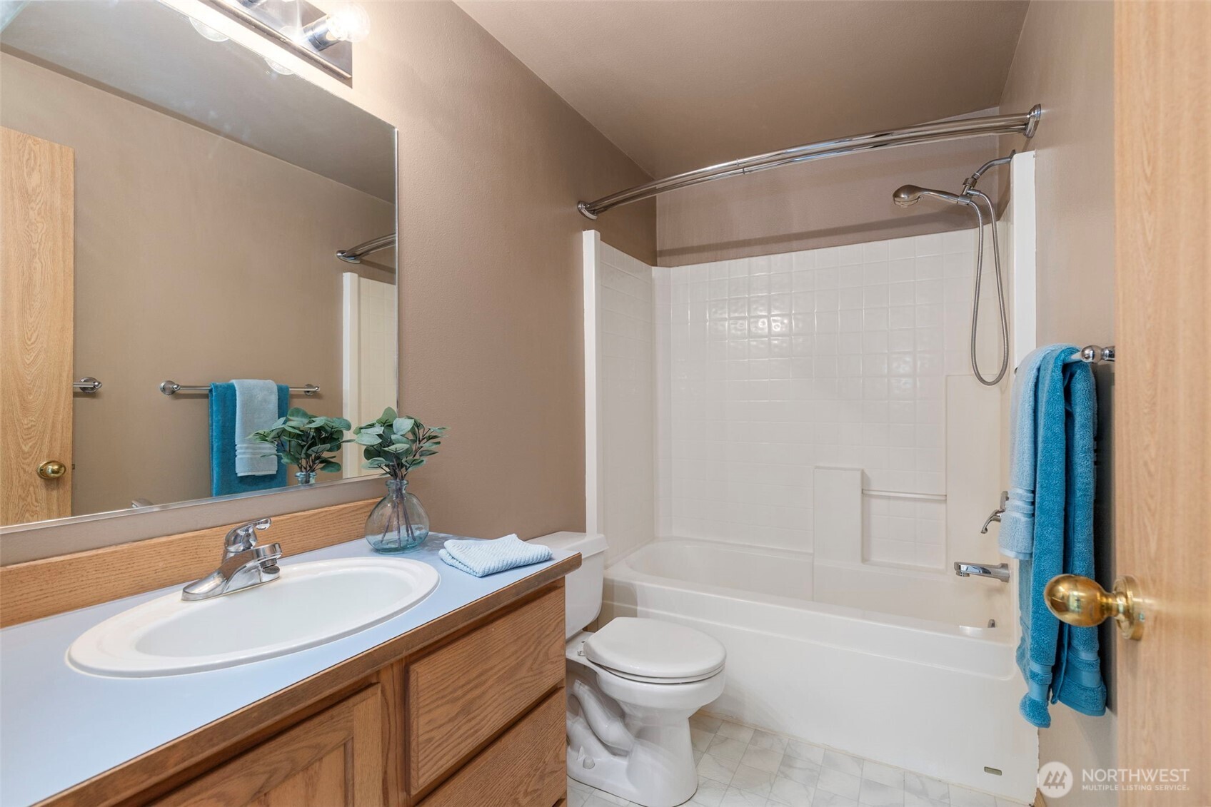 7331 Ne Morning View Avenue Property Photo 20