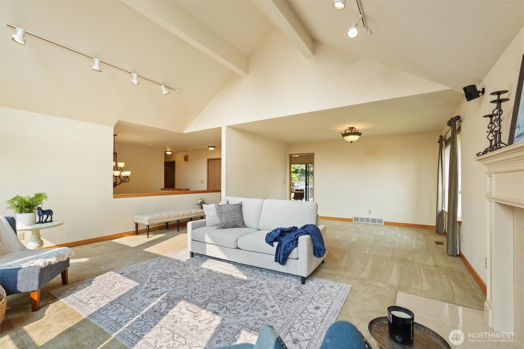 2914 Cedar Avenue Property Photo 6