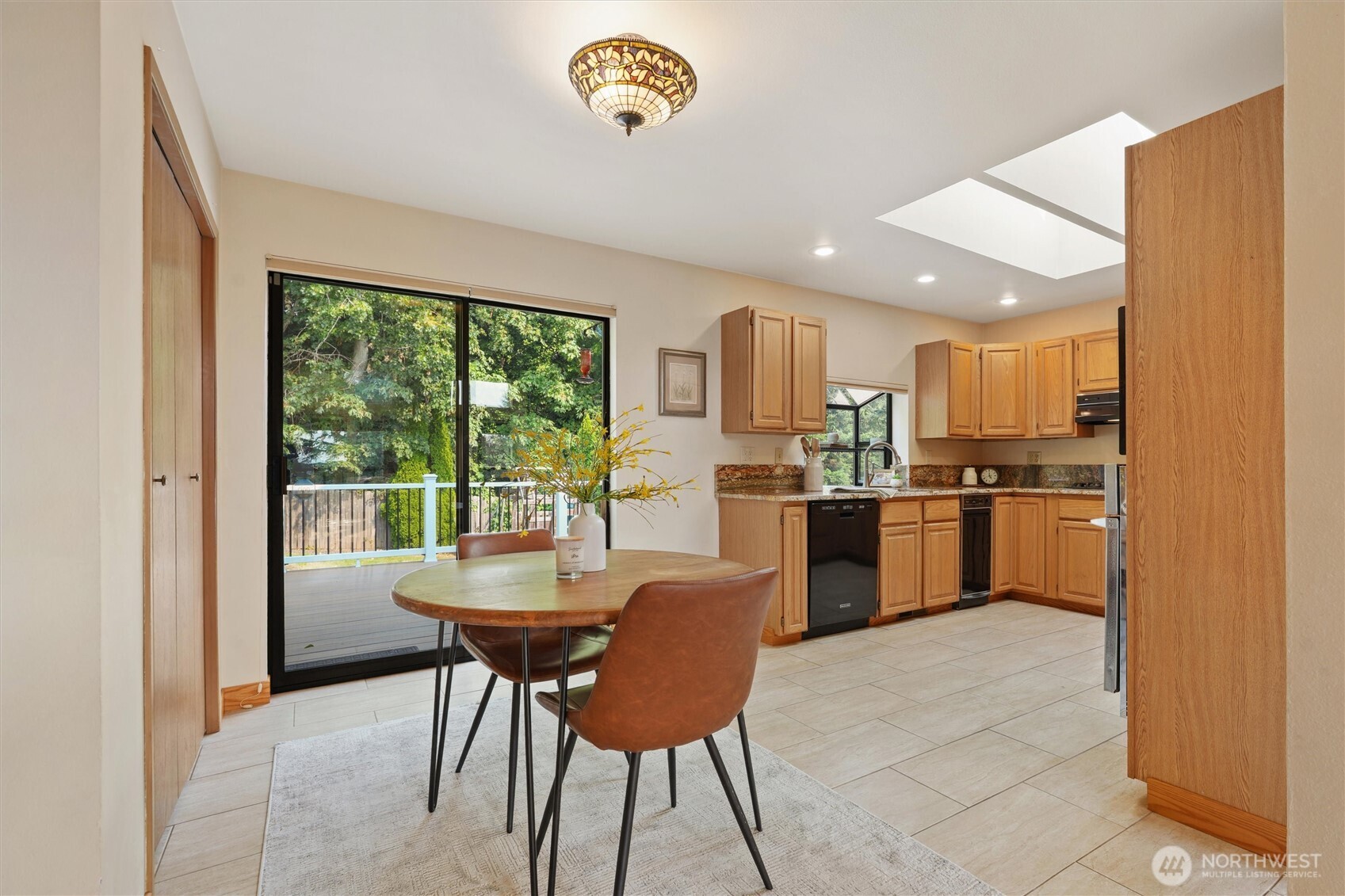 2914 Cedar Avenue Property Photo 8