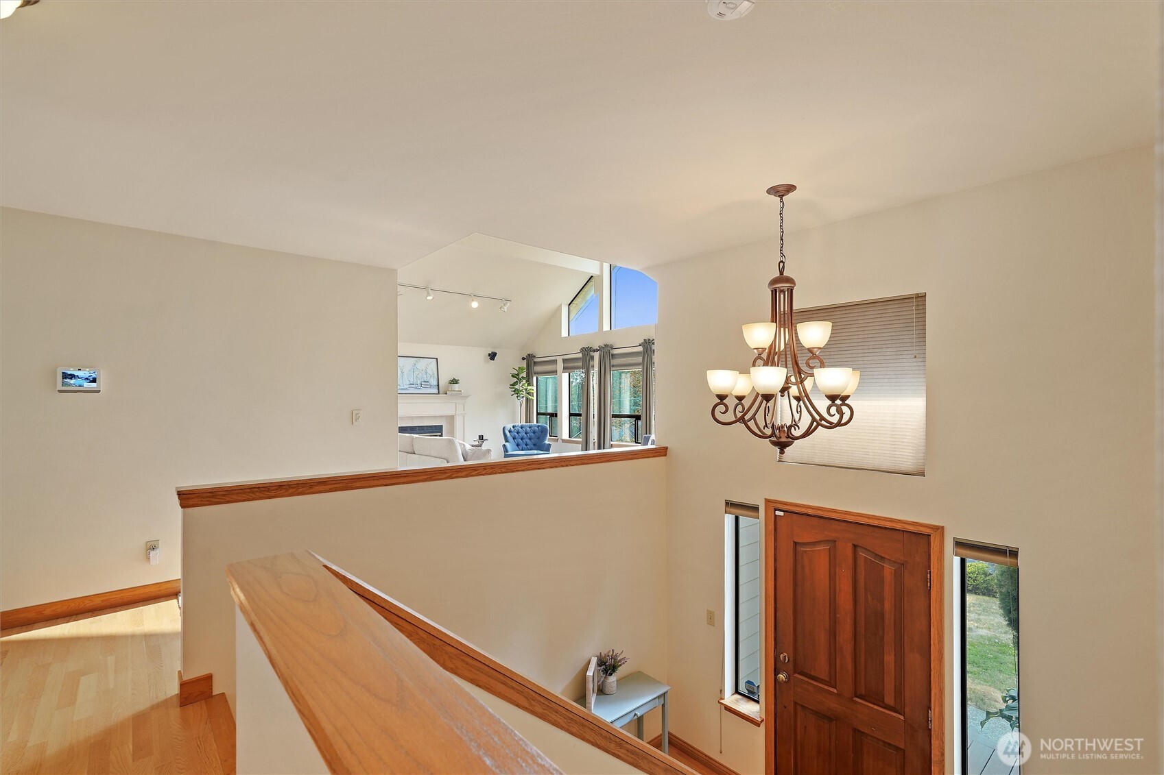 2914 Cedar Avenue Property Photo 10