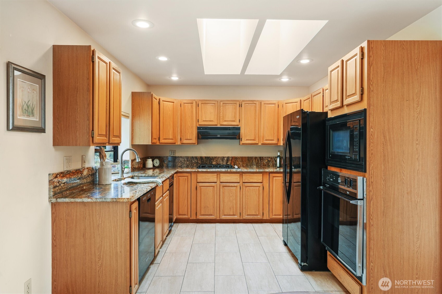 2914 Cedar Avenue Property Photo 11