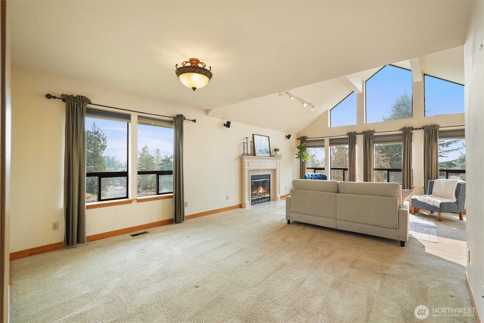 2914 Cedar Avenue Property Photo 13