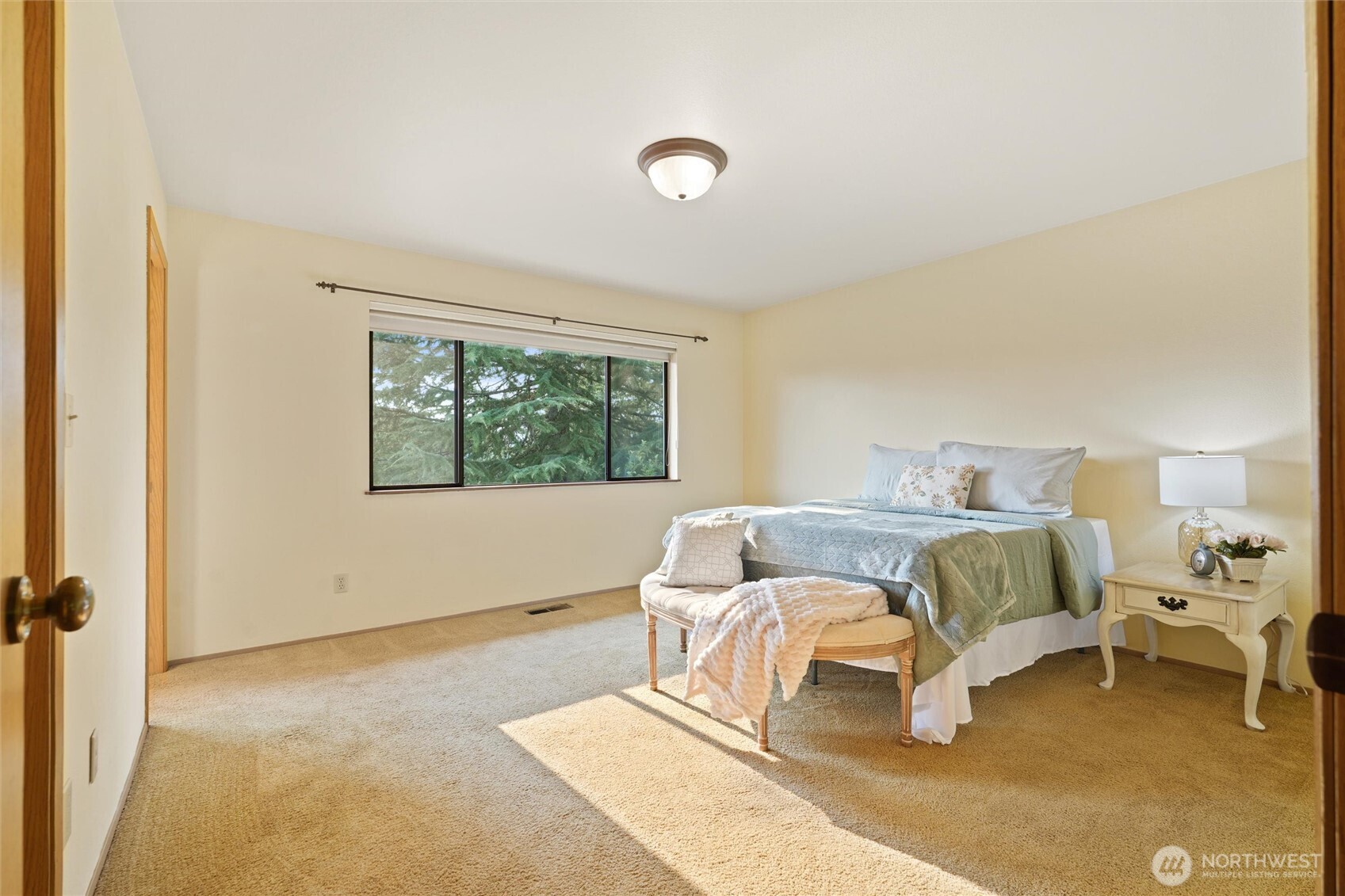 2914 Cedar Avenue Property Photo 14