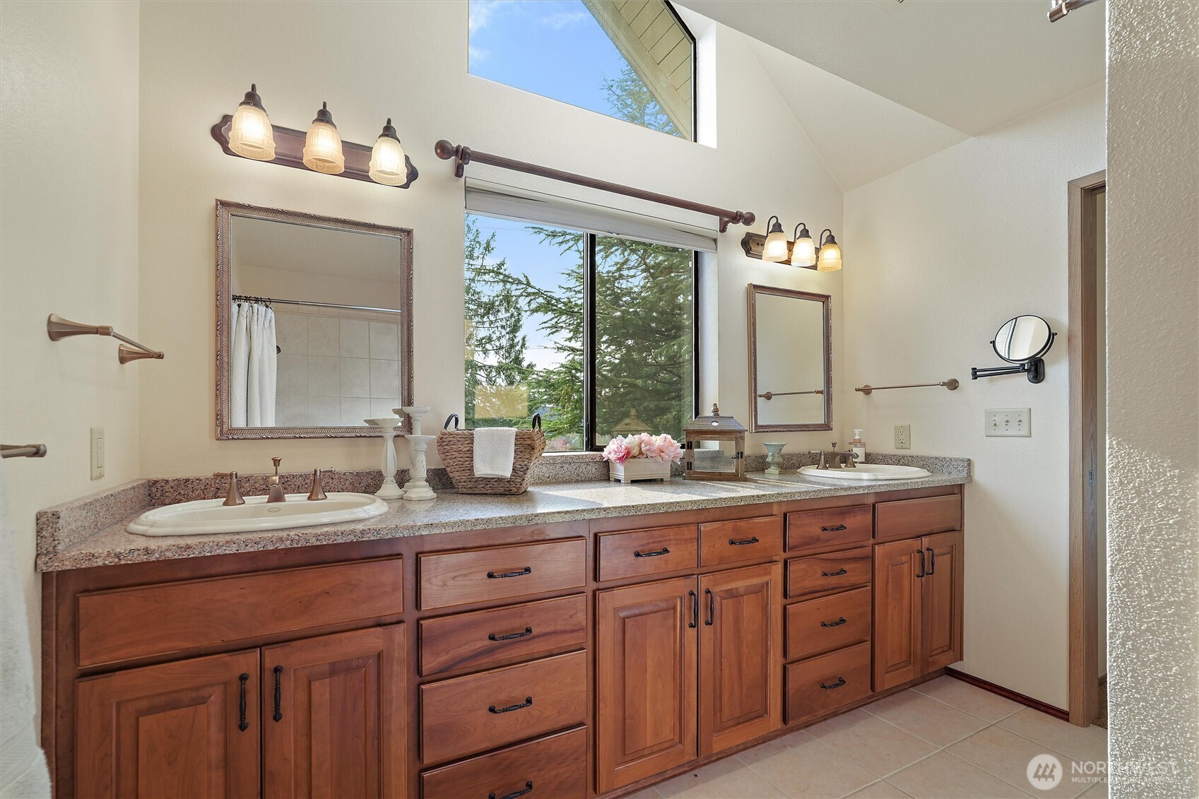 2914 Cedar Avenue Property Photo 15