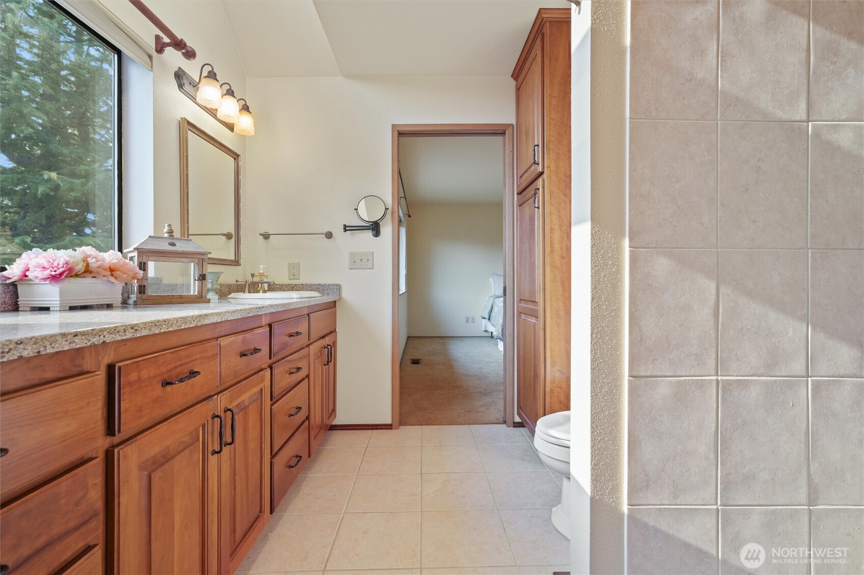 2914 Cedar Avenue Property Photo 16