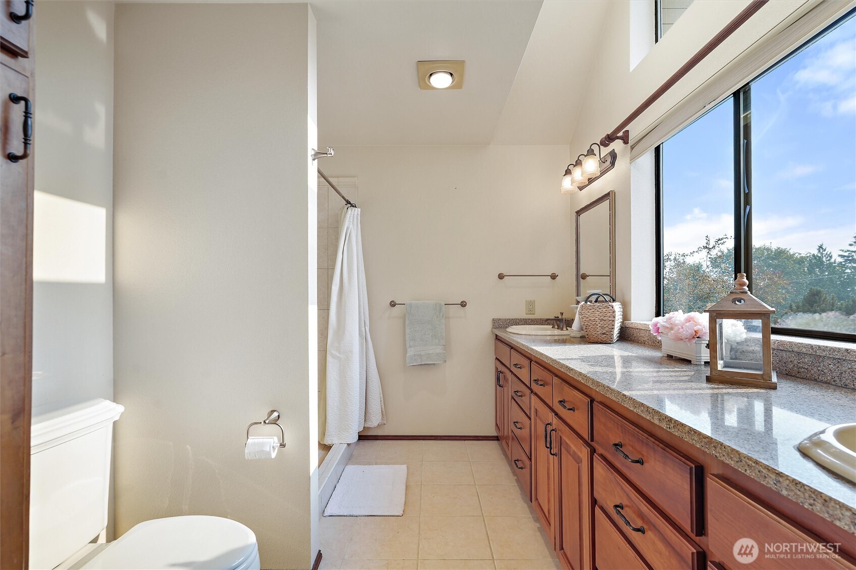 2914 Cedar Avenue Property Photo 17