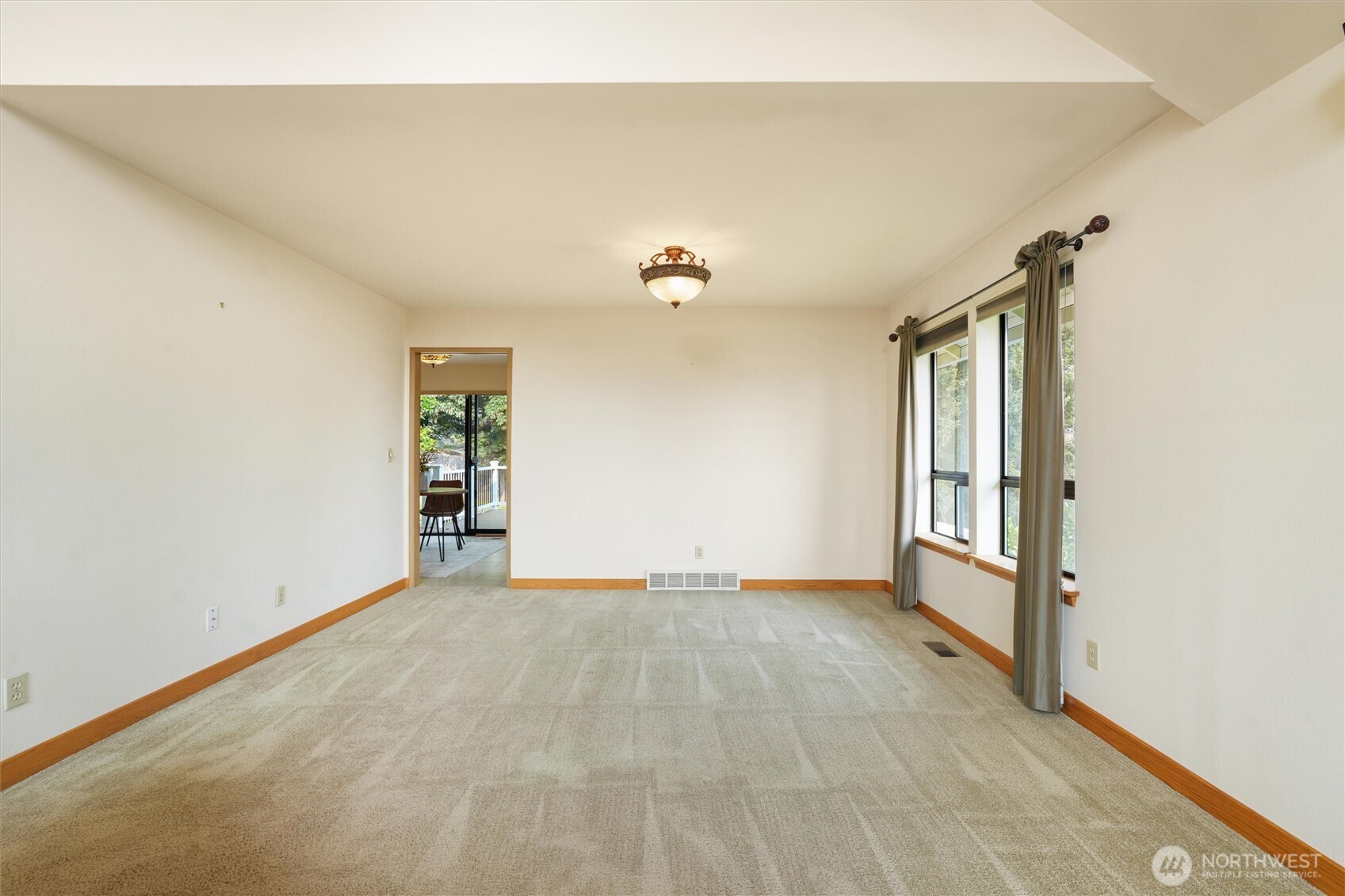 2914 Cedar Avenue Property Photo 18