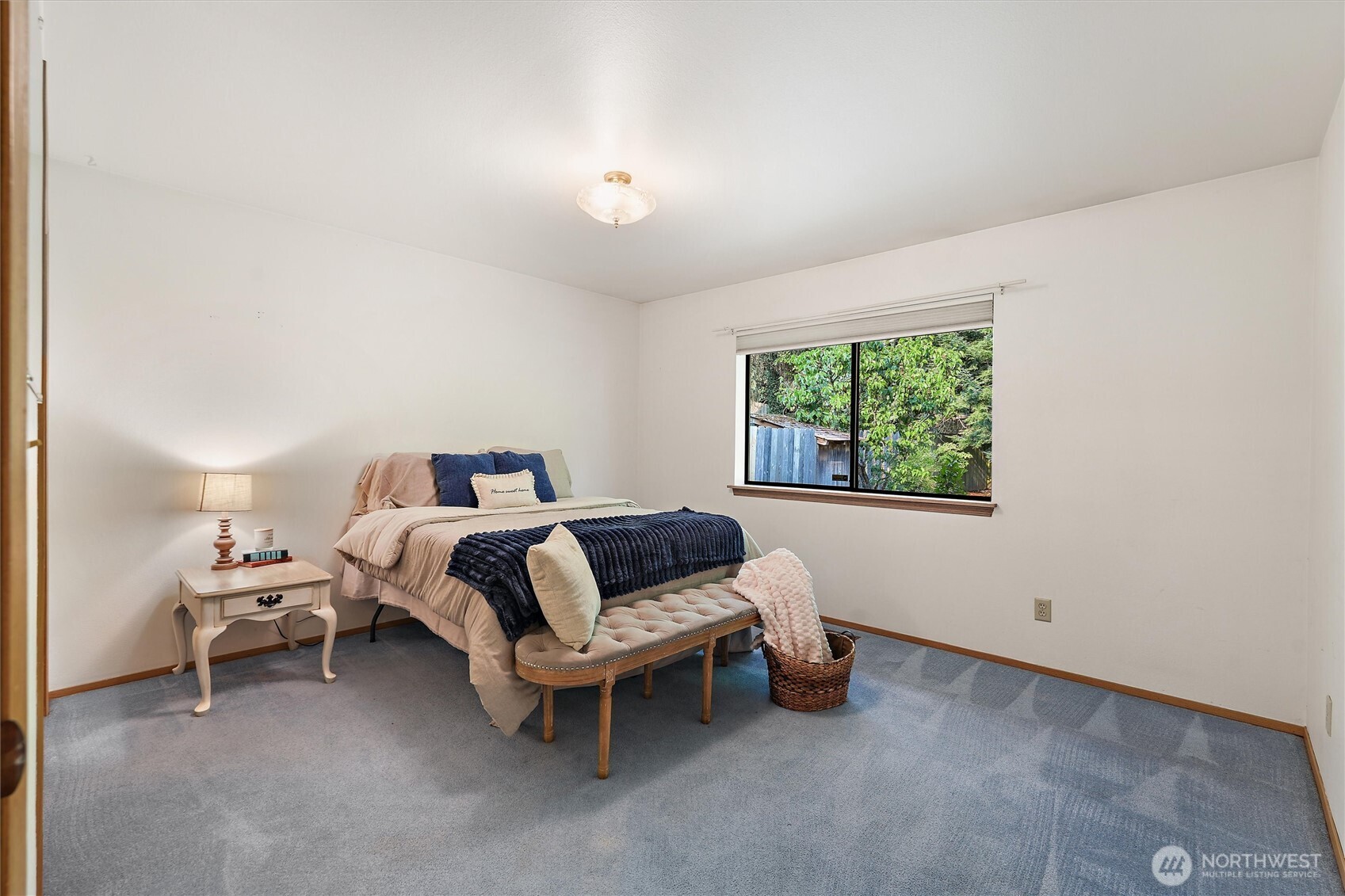2914 Cedar Avenue Property Photo 19