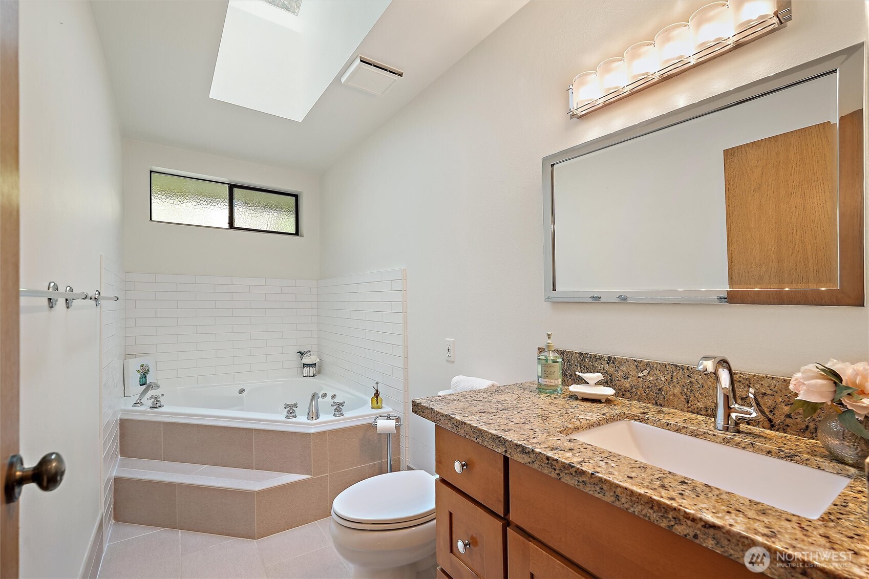 2914 Cedar Avenue Property Photo 21