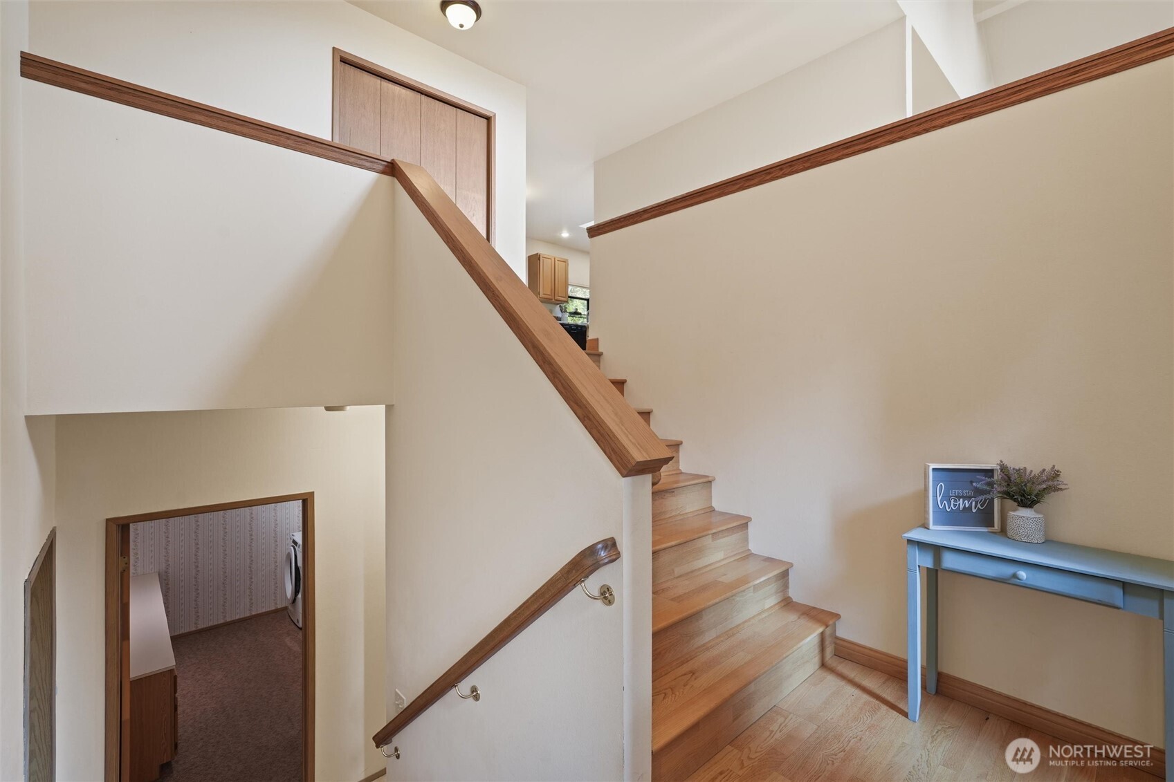 2914 Cedar Avenue Property Photo 22