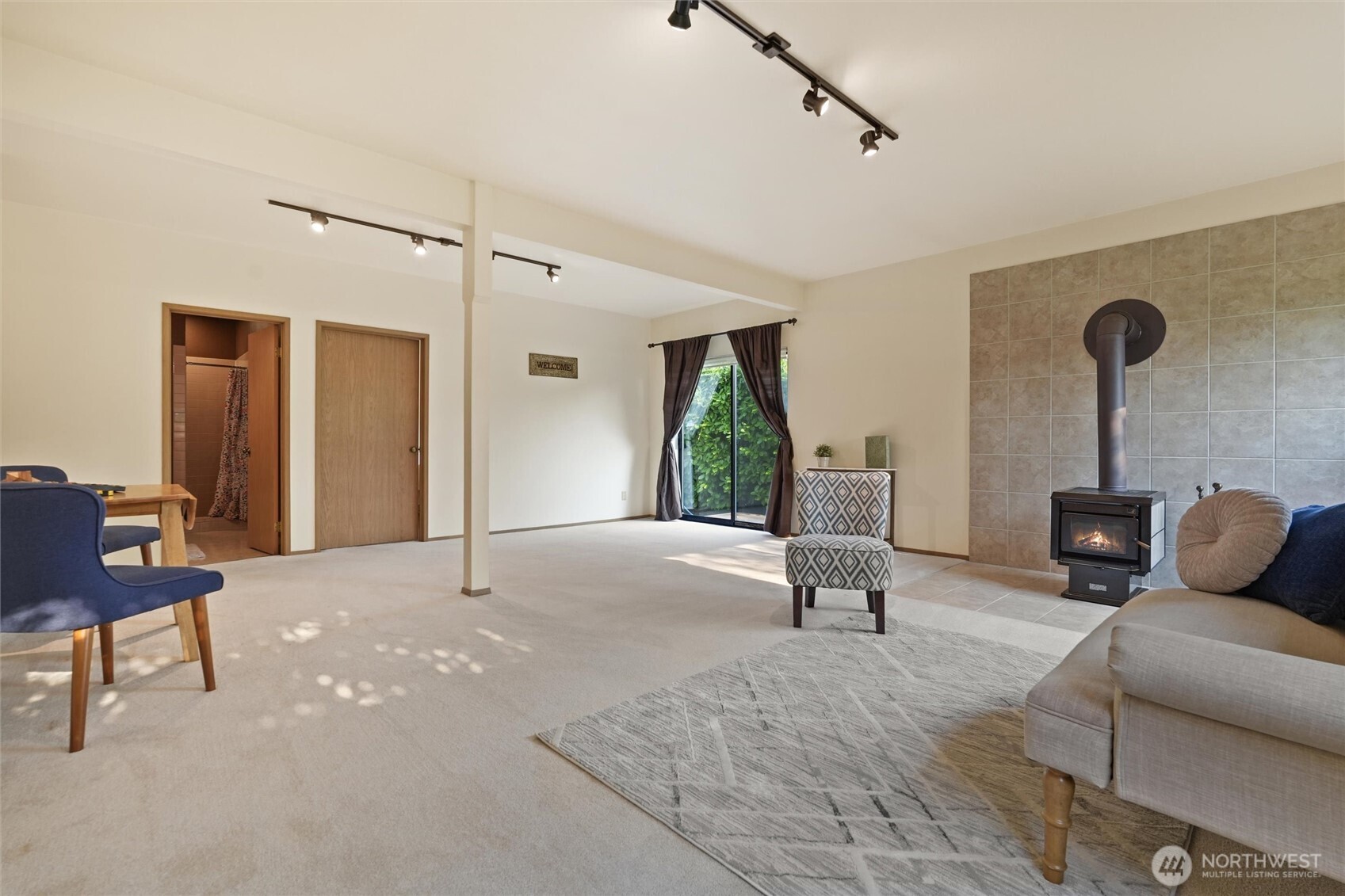 2914 Cedar Avenue Property Photo 25
