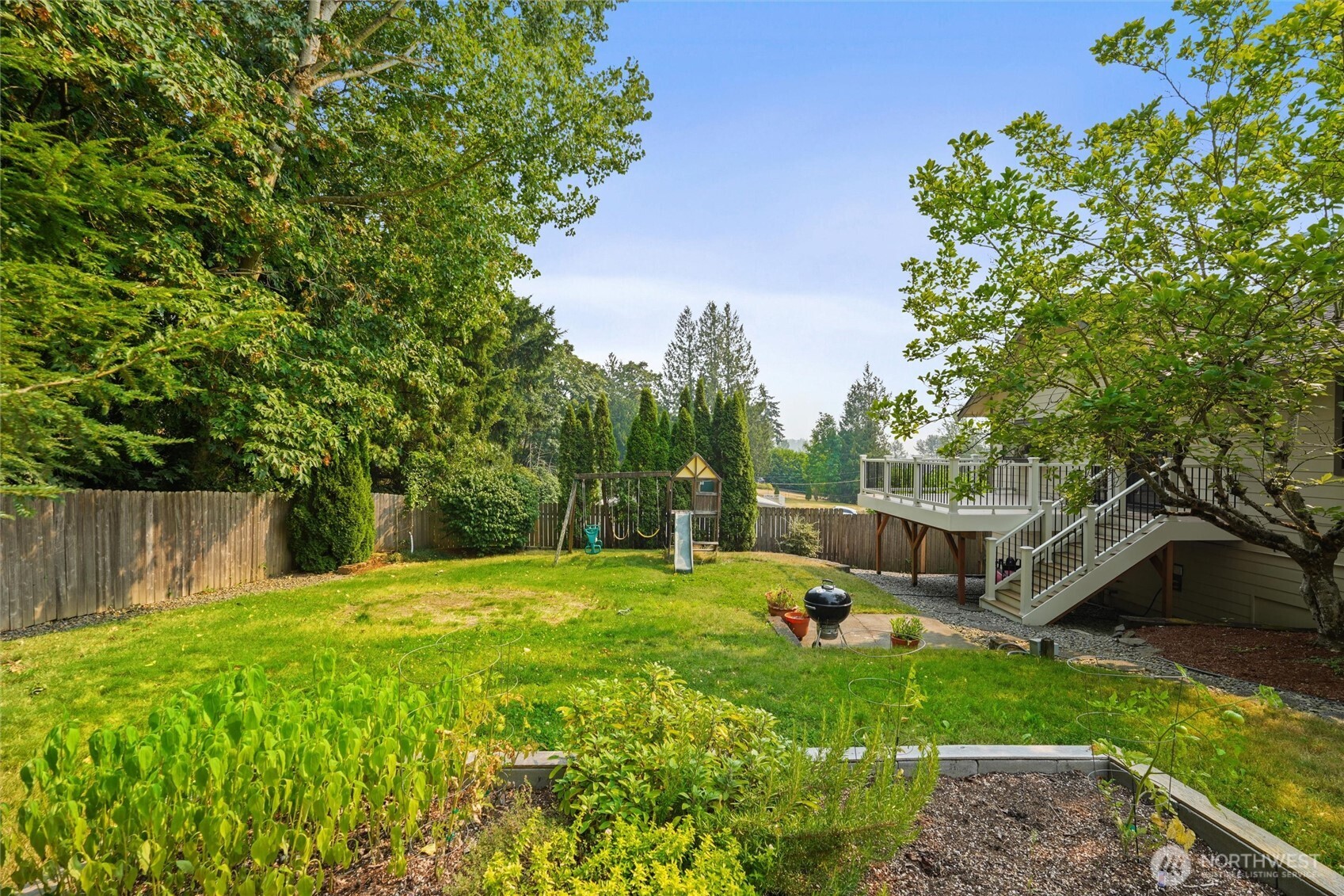2914 Cedar Avenue Property Photo 29